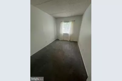 760A Putnam Boulevard, Brookhaven, PA 19015 - Photo 16