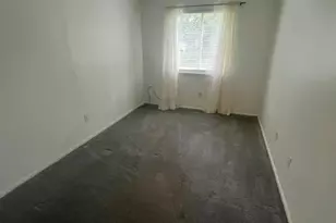 760A Putnam Blvd, Brookhaven, PA 19015 - Photo 16