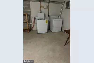 760A Putnam Boulevard, Brookhaven, PA 19015 - Photo 18
