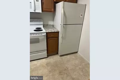 760A Putnam Boulevard, Brookhaven, PA 19015 - Photo 6