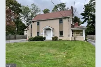 28 Garrett Avenue #200, Bryn Mawr, PA 19010 - Photo 1