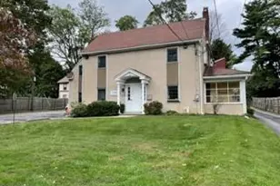 28 Garrett Ave, Bryn Mawr, PA 19010 - Photo 1