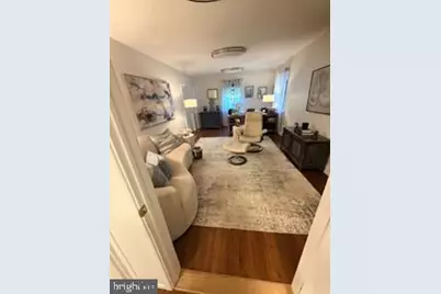 28 Garrett Avenue #200, Bryn Mawr, PA 19010 - Photo 6