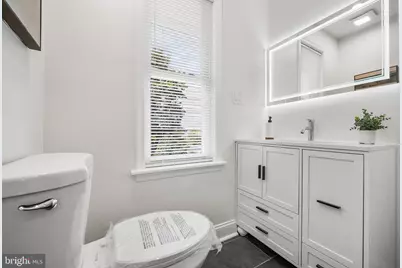 303 S Penn Street, Clifton Heights, PA 19018 - Photo 20