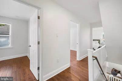 303 S Penn Street, Clifton Heights, PA 19018 - Photo 16