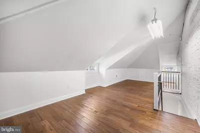 303 S Penn Street, Clifton Heights, PA 19018 - Photo 30