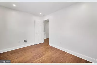 303 S Penn Street, Clifton Heights, PA 19018 - Photo 18