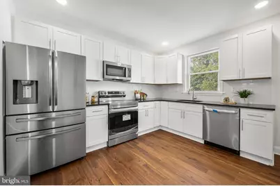303 S Penn Street, Clifton Heights, PA 19018 - Photo 14
