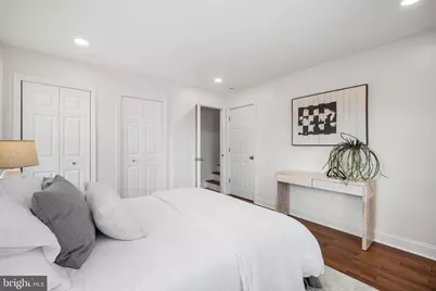 303 S Penn Street, Clifton Heights, PA 19018 - Photo 26