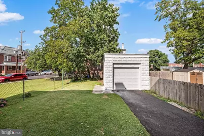 303 S Penn Street, Clifton Heights, PA 19018 - Photo 36