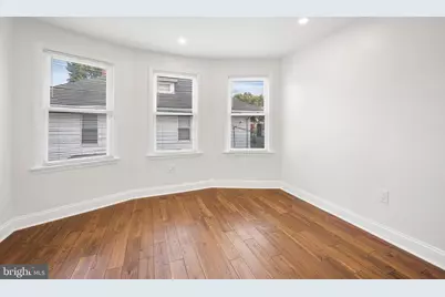 303 S Penn Street, Clifton Heights, PA 19018 - Photo 22