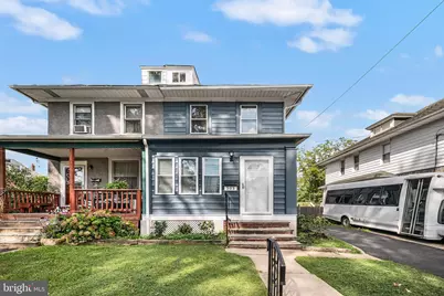 303 S Penn Street, Clifton Heights, PA 19018 - Photo 1