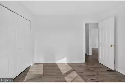 11 S 3rd Street, Darby, PA 19023 - Photo 10