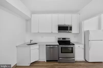 11 S 3rd Street, Darby, PA 19023 - Photo 26