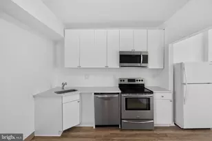11 S 3rd St, Darby, PA 19023 - Photo 26
