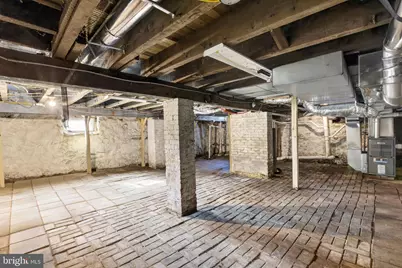 11 S 3rd Street, Darby, PA 19023 - Photo 40