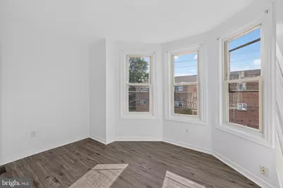 11 S 3rd Street, Darby, PA 19023 - Photo 28