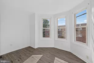 11 S 3rd St, Darby, PA 19023 - Photo 28