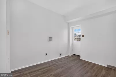 11 S 3rd Street, Darby, PA 19023 - Photo 24