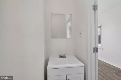 11 S 3rd Street, Darby, PA 19023 - Photo 16
