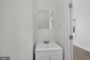 11 S 3rd St, Darby, PA 19023 - Photo 16