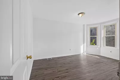 11 S 3rd Street, Darby, PA 19023 - Photo 32