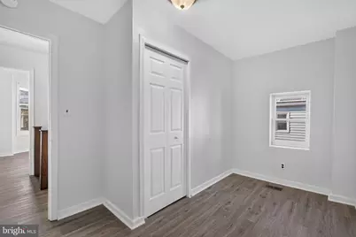 11 S 3rd Street, Darby, PA 19023 - Photo 14