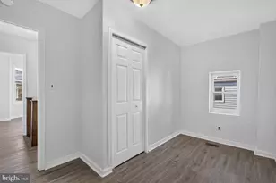 11 S 3rd St, Darby, PA 19023 - Photo 14