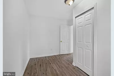 11 S 3rd Street, Darby, PA 19023 - Photo 36