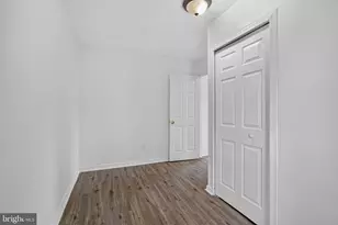 11 S 3rd St, Darby, PA 19023 - Photo 36