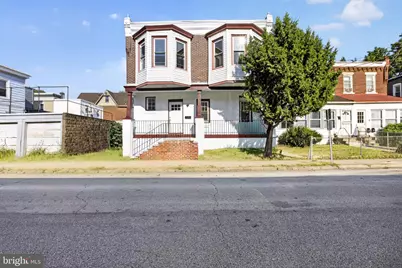 11 S 3rd Street, Darby, PA 19023 - Photo 1