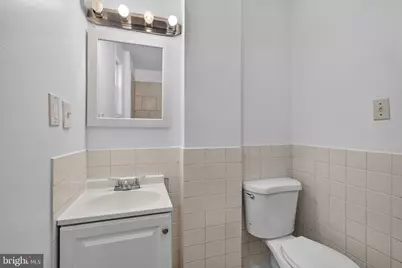 11 S 3rd Street, Darby, PA 19023 - Photo 38