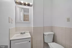 11 S 3rd St, Darby, PA 19023 - Photo 38