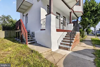 11 S 3rd Street, Darby, PA 19023 - Photo 2