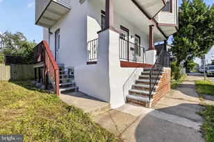11 S 3rd St, Darby, PA 19023 - Photo 2