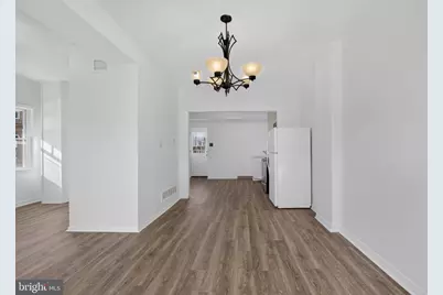 11 S 3rd Street, Darby, PA 19023 - Photo 20
