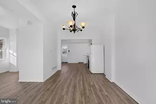 11 S 3rd St, Darby, PA 19023 - Photo 20