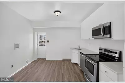 11 S 3rd Street, Darby, PA 19023 - Photo 22