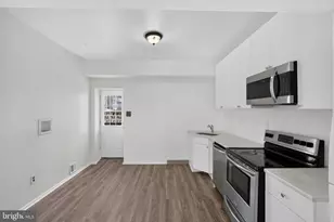 11 S 3rd St, Darby, PA 19023 - Photo 22