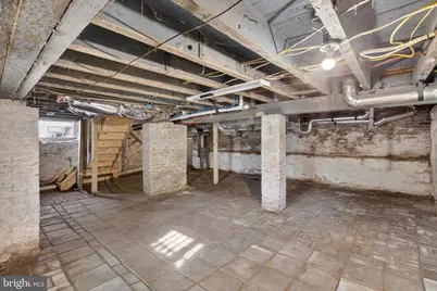 11 S 3rd Street, Darby, PA 19023 - Photo 42