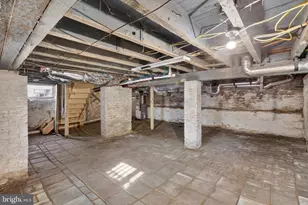 11 S 3rd St, Darby, PA 19023 - Photo 42