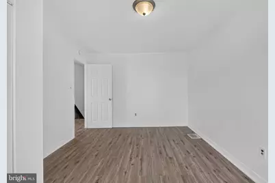 11 S 3rd Street, Darby, PA 19023 - Photo 34