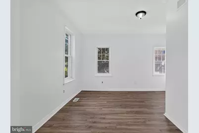 11 S 3rd Street, Darby, PA 19023 - Photo 18