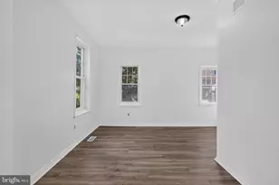 11 S 3rd St, Darby, PA 19023 - Photo 18