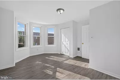 11 S 3rd Street, Darby, PA 19023 - Photo 30