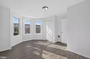 11 S 3rd St, Darby, PA 19023 - Photo 30