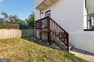 11 S 3rd St, Darby, PA 19023 - Photo 4