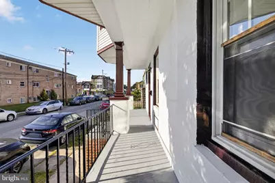 11 S 3rd Street, Darby, PA 19023 - Photo 6