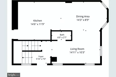 11 S 3rd Street, Darby, PA 19023 - Photo 44
