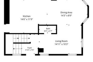 11 S 3rd St, Darby, PA 19023 - Photo 44